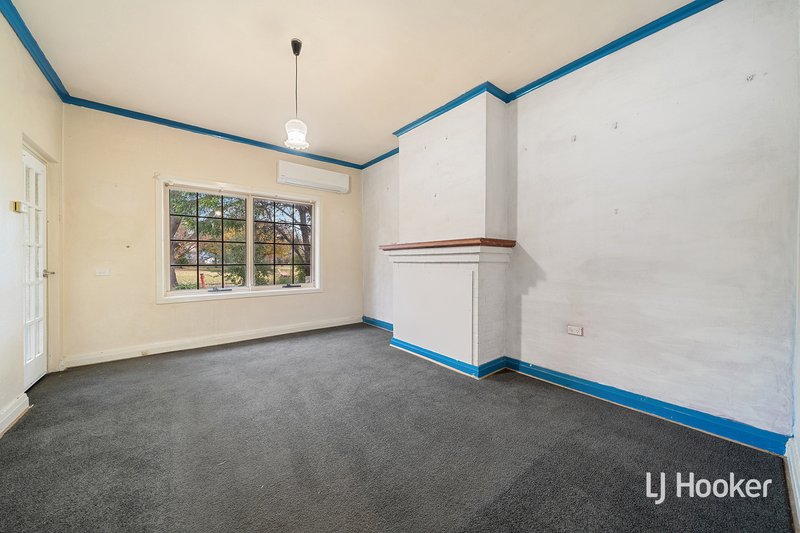 Photo - 5 Suttor Street, Ainslie ACT 2602 - Image 2