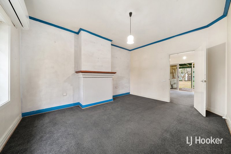 Photo - 5 Suttor Street, Ainslie ACT 2602 - Image 3