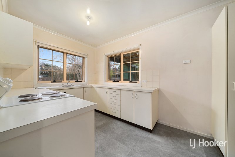 Photo - 5 Suttor Street, Ainslie ACT 2602 - Image 4