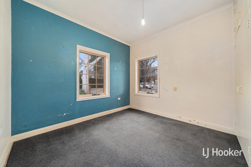 Photo - 5 Suttor Street, Ainslie ACT 2602 - Image 6