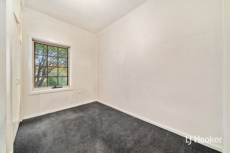 Photo - 5 Suttor Street, Ainslie ACT 2602 - Image 7