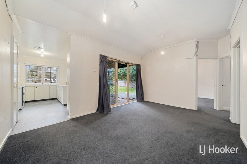 Photo - 5 Suttor Street, Ainslie ACT 2602 - Image 8