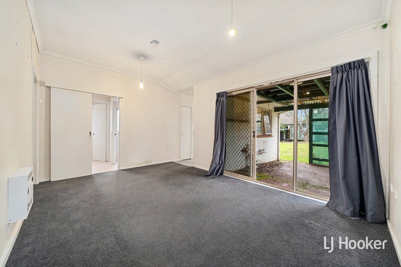 Photo - 5 Suttor Street, Ainslie ACT 2602 - Image 9