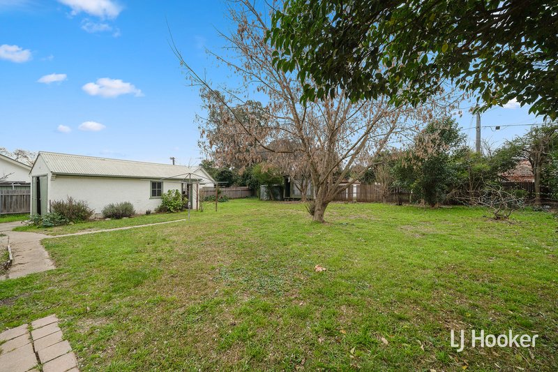 Photo - 5 Suttor Street, Ainslie ACT 2602 - Image 11