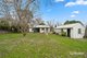 Photo - 5 Suttor Street, Ainslie ACT 2602 - Image 12