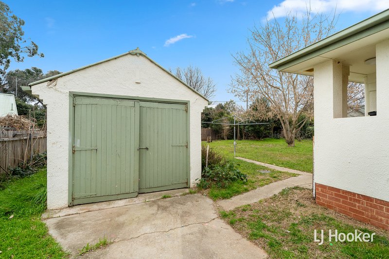 Photo - 5 Suttor Street, Ainslie ACT 2602 - Image 13