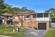 Photo - 5 Swain Crescent, Dapto NSW 2530 - Image 1