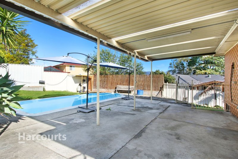 Photo - 5 Swain Crescent, Dapto NSW 2530 - Image 8