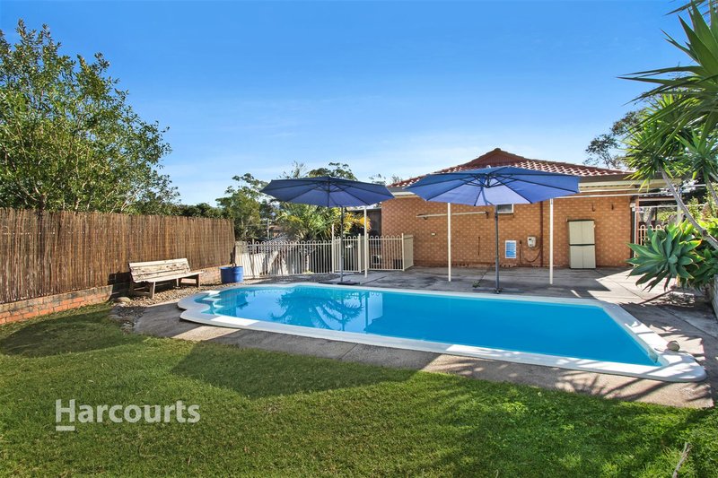 Photo - 5 Swain Crescent, Dapto NSW 2530 - Image 9