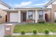 Photo - 5 Swallow Loop, Oran Park NSW 2570 - Image 2