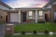 Photo - 5 Swallow Loop, Oran Park NSW 2570 - Image 3