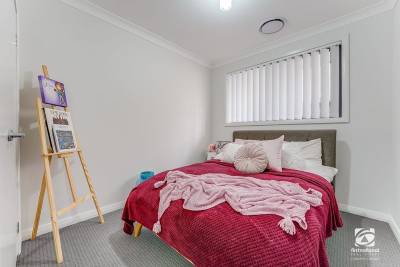 Photo - 5 Swallow Loop, Oran Park NSW 2570 - Image 12