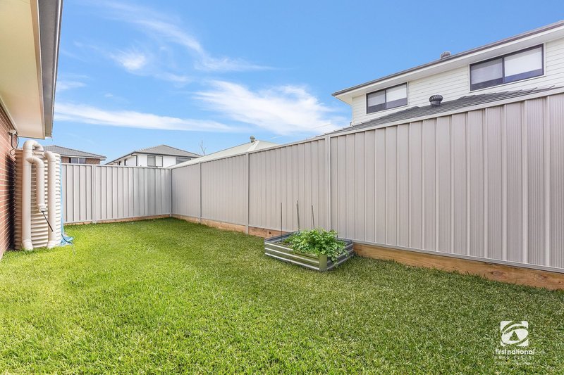 Photo - 5 Swallow Loop, Oran Park NSW 2570 - Image 17