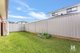 Photo - 5 Swallow Loop, Oran Park NSW 2570 - Image 17