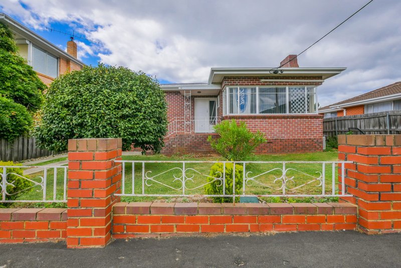 5 Swallow Parade, Glenorchy TAS 7010 Real Estate Industry Partners