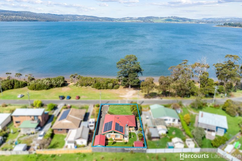 5 Swan Point Esplanade, Swan Point TAS 7275