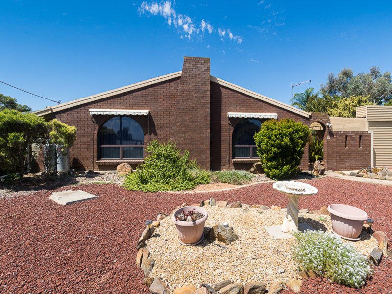 5 Swan Road, Murray Bridge SA 5253 Real Estate Industry Partners