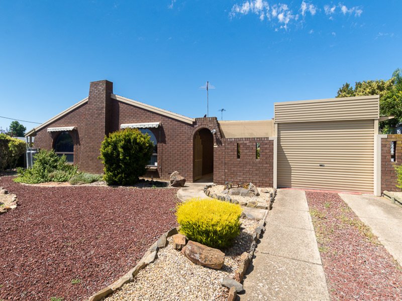5 Swan Road, Murray Bridge SA 5253 Real Estate Industry Partners