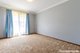 Photo - 5 Swanbrooke Street, Windradyne NSW 2795 - Image 9