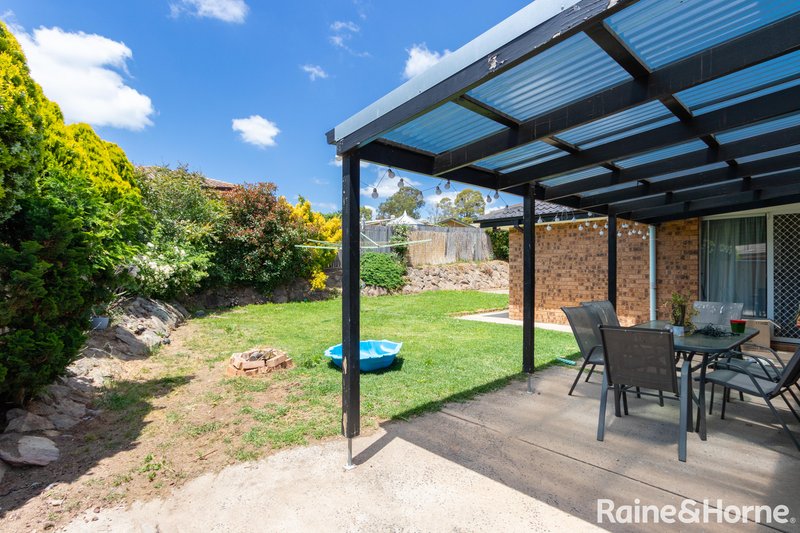 Photo - 5 Swanbrooke Street, Windradyne NSW 2795 - Image 14