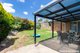 Photo - 5 Swanbrooke Street, Windradyne NSW 2795 - Image 14