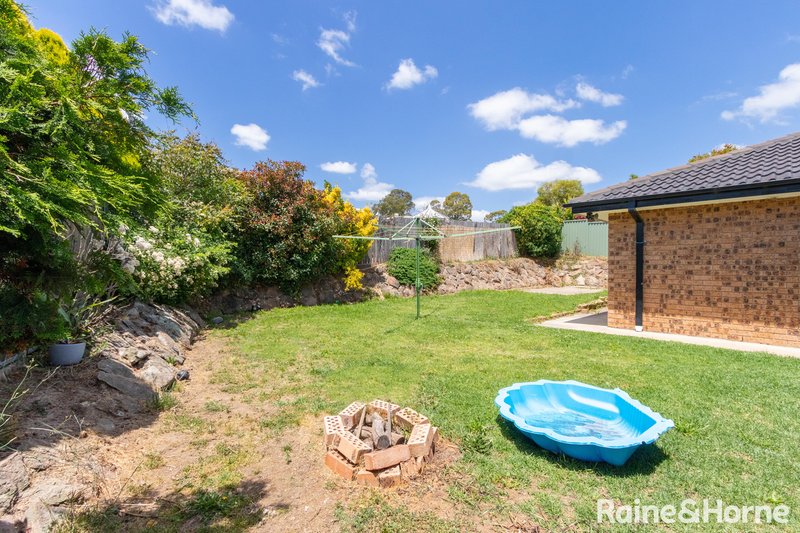 Photo - 5 Swanbrooke Street, Windradyne NSW 2795 - Image 16