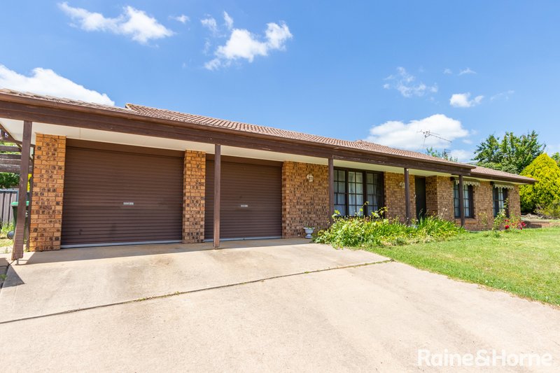 Photo - 5 Swanbrooke Street, Windradyne NSW 2795 - Image 17