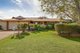Photo - 5 Swartz Street, Kearneys Spring QLD 4350 - Image 1
