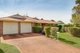 Photo - 5 Swartz Street, Kearneys Spring QLD 4350 - Image 2