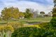 Photo - 5 Swartz Street, Kearneys Spring QLD 4350 - Image 3