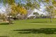 Photo - 5 Swartz Street, Kearneys Spring QLD 4350 - Image 4