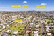 Photo - 5 Swartz Street, Kearneys Spring QLD 4350 - Image 5