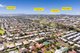 Photo - 5 Swartz Street, Kearneys Spring QLD 4350 - Image 6