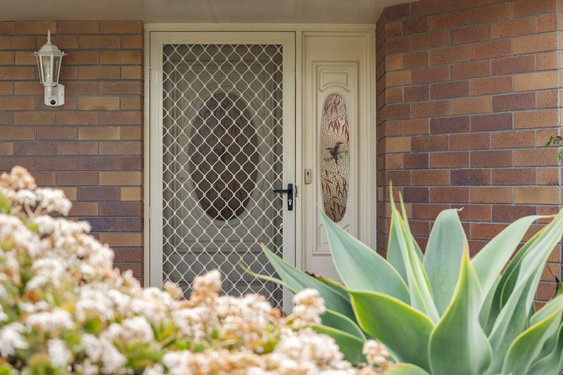 Photo - 5 Swartz Street, Kearneys Spring QLD 4350 - Image 7