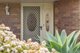 Photo - 5 Swartz Street, Kearneys Spring QLD 4350 - Image 7