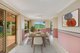 Photo - 5 Swartz Street, Kearneys Spring QLD 4350 - Image 9