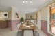 Photo - 5 Swartz Street, Kearneys Spring QLD 4350 - Image 10