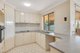 Photo - 5 Swartz Street, Kearneys Spring QLD 4350 - Image 11