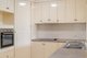 Photo - 5 Swartz Street, Kearneys Spring QLD 4350 - Image 12