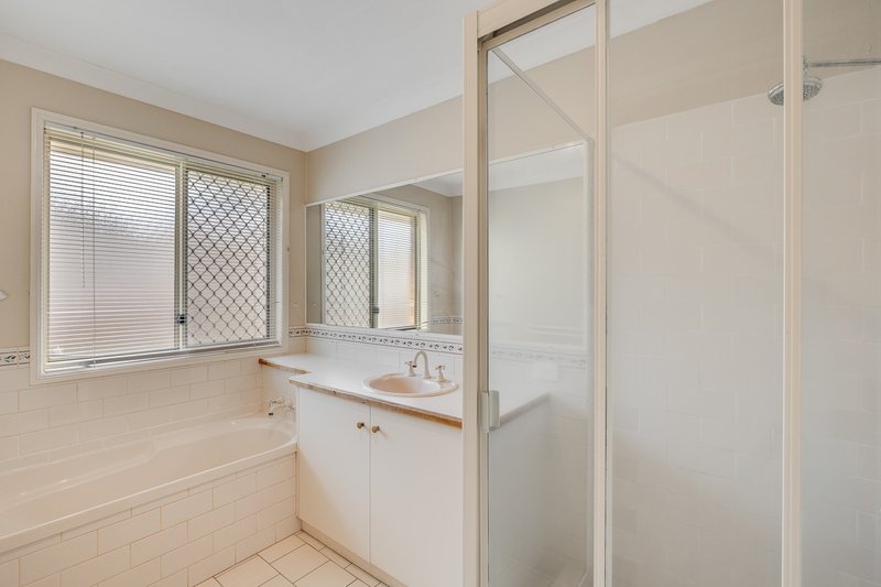 Photo - 5 Swartz Street, Kearneys Spring QLD 4350 - Image 14