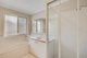 Photo - 5 Swartz Street, Kearneys Spring QLD 4350 - Image 14