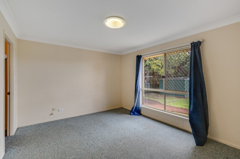 Photo - 5 Swartz Street, Kearneys Spring QLD 4350 - Image 15