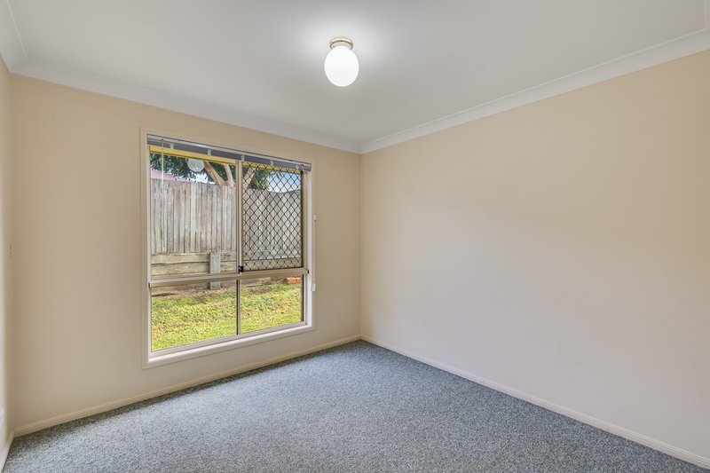 Photo - 5 Swartz Street, Kearneys Spring QLD 4350 - Image 16