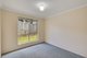 Photo - 5 Swartz Street, Kearneys Spring QLD 4350 - Image 16