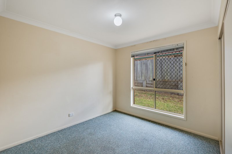 Photo - 5 Swartz Street, Kearneys Spring QLD 4350 - Image 17