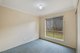 Photo - 5 Swartz Street, Kearneys Spring QLD 4350 - Image 17
