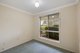 Photo - 5 Swartz Street, Kearneys Spring QLD 4350 - Image 18