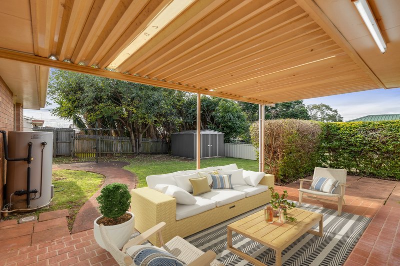 Photo - 5 Swartz Street, Kearneys Spring QLD 4350 - Image 19