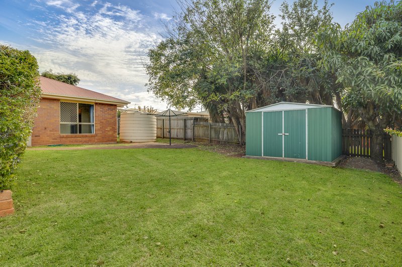 Photo - 5 Swartz Street, Kearneys Spring QLD 4350 - Image 20