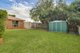 Photo - 5 Swartz Street, Kearneys Spring QLD 4350 - Image 20
